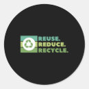 Search for environmental stickers Tree