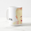 Search for grandmas boy mugs Baby