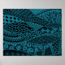 Recherche de ethnic art posters Native