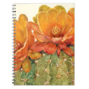 Search for cactus notebooks Floral