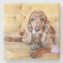 Search for stone photo coasters Remembrance