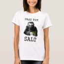 Search for stoner clothing Weed
