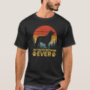 Search for golden retriever dad tshirts Retro