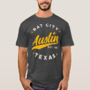 Search for bat sayings tshirts Sports