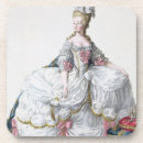 Recherche de marie antoinette dessous de verres Pourcentage