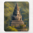 Search for buddhists mousepads Nature