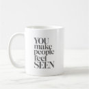Search for inspirational quotes mugs Teacher