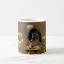 Search for dog agility mugs Canine