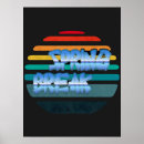 Recherche de sauter posters Monogramme