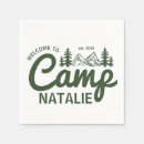 Recherche de le camping serviettes Bachelorette