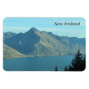 Search for new zealand magnets South island