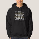 Search for architect hoodies Dad
