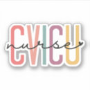Search for cvicu nurse Cardiovascular icu nurse
