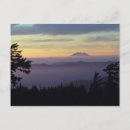 Search for national gallery postcards Mist