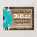 Recherche de marguerite turquoise cartes postales Pays