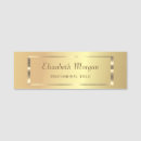 Search for frame name tags Elegant