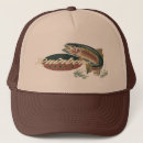 Recherche de de truite casquettes Fête des pères