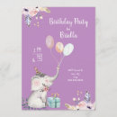 Recherche de enfant en bas âge invitations Mignon