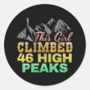 Search for adirondack mountains stickers Camping
