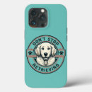 Recherche de récupération iphone coques Humour