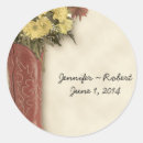 Search for old west stickers Boots