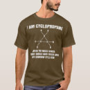 Search for organic chemistry tshirts School