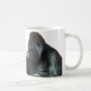 Search for dig mugs Funny