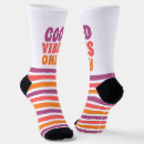 Search for fun socks Ricaso