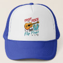 Search for flip flops hats Tropical