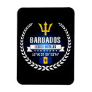 Recherche de les barbade magnets Voyage