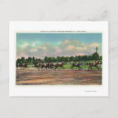 Search for jockeys postcards Saratoga