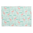 Search for flamingos pillowcases Summer