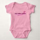 Search for double trouble baby clothes Multiples
