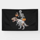 Search for scary dinosaur posters Witch