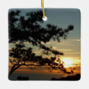 Recherche de california ornements Coucher de soleil