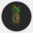 Search for grenade stickers Military