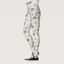 Search for dog leggings Pet