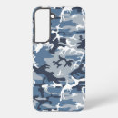 Search for hunter samsung cases Camouflage