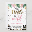 Search for born two be wild birthday invitations Girl