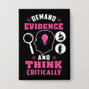 Search for forensic science gifts Lab