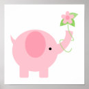 Recherche de crèche de fleur posters Nom