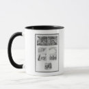 Search for cradle mugs School