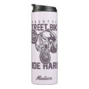 Search for street bike mugs Biking
