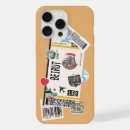 Recherche de moyen orient iphone coques Beyrouth