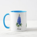 Recherche de de la de juillet tasses Pour elle