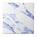 Recherche de saphir carreaux Pierre