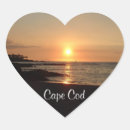 Recherche de morue autocollants Cape