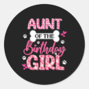 Search for aunties stickers Discount