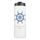 Search for cruise ship captain mugs Sailing