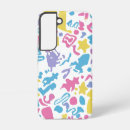 Search for shapes samsung cases Colourful